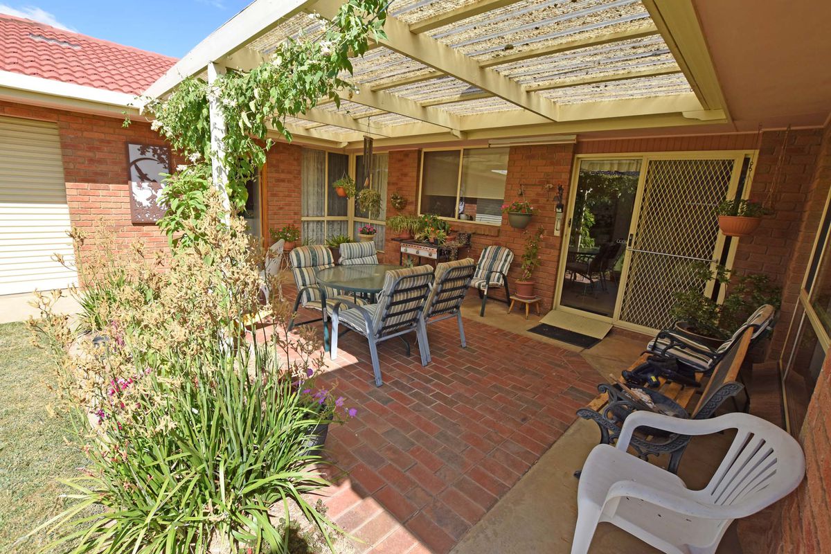 26 Wilson Street, Kyabram