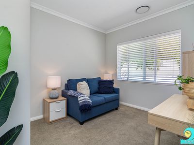 24 Bonville Place, Yanchep