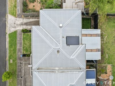 20 Milton Avenue, St Albans