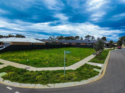 16 Parker Drive, Seymour