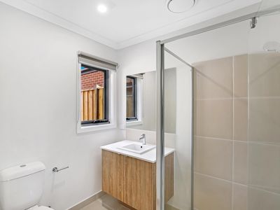 26 Greenmont Road, Wyndham Vale