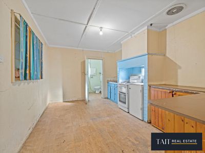 39B Donald Street, Wangaratta