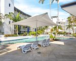 unit 204 / 13 Nicklin Way, Minyama