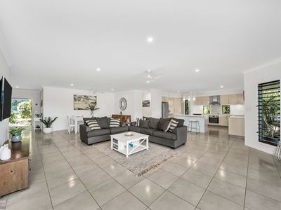39 Propeller Court, Trinity Beach