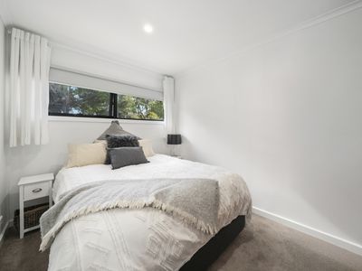 14 Edmanson Avenue, Howqua Inlet