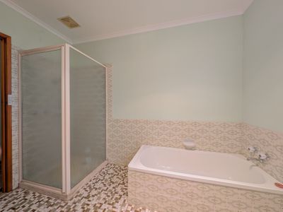 24 Bertoli Street, Boort