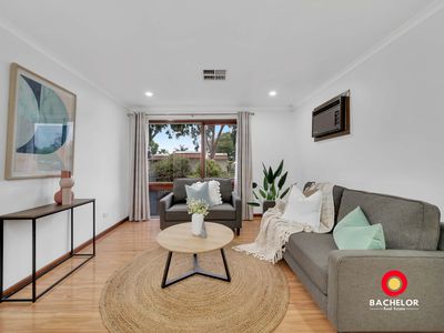 29 Callanna Court, Craigmore