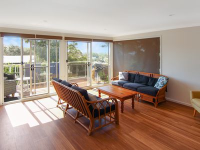 23 Becker Road, Forster
