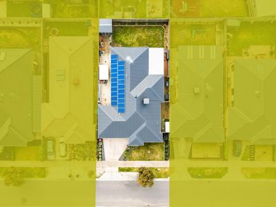 42 Cascade Avenue, Wallan