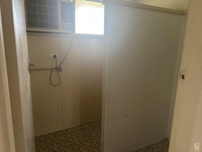 2 / 8 Coral Street, The Entrance