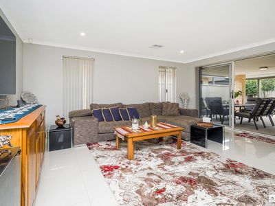38 Dovedale Street, Harrisdale