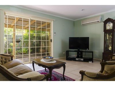 14 Murra Court, Tewantin