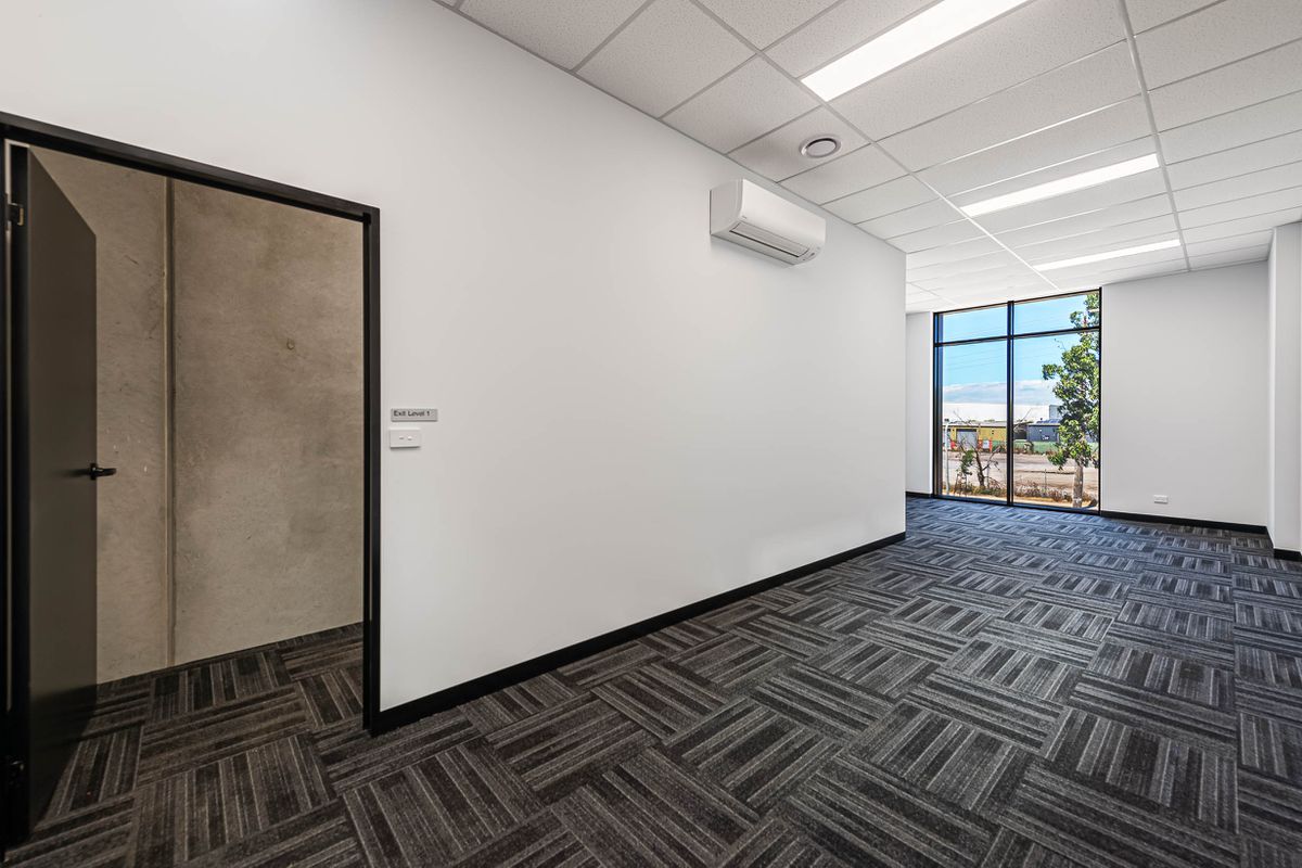 71 / 21-25 Chambers Road, Altona North