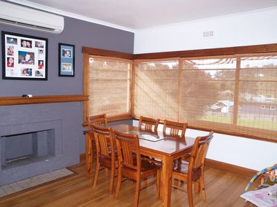 12 Fords Road, Geeveston