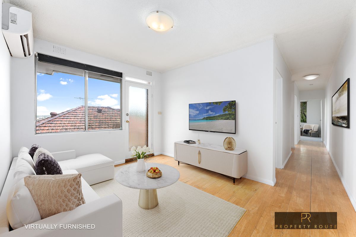 5 / 141 Good Street, Rosehill