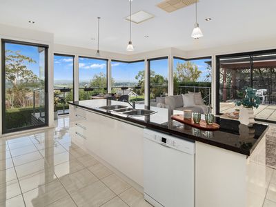 3 Murralinga Place, Mount Eliza