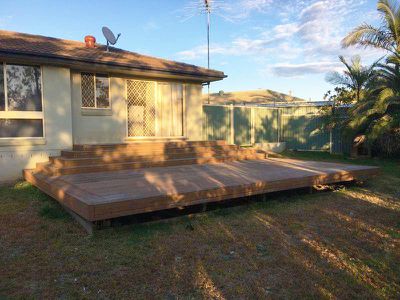 25 Chardonnay Avenue, Eschol Park