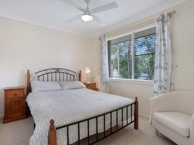 2 / 10 Bowral Street, Hawks Nest