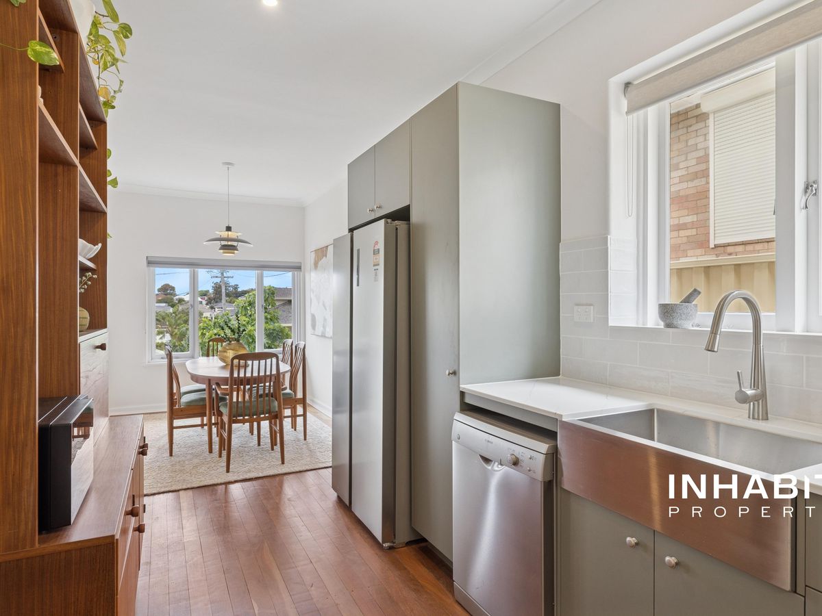 62 Baden Street, Joondanna