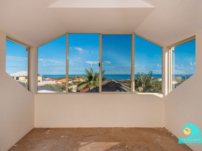 4 Teraglin Vista, Yanchep