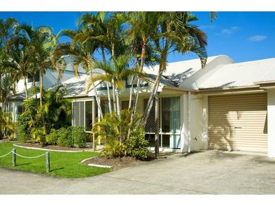 31 / 73 Hilton Terrace, Noosaville