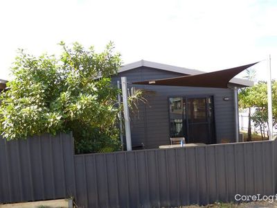 59 Morgans Street, Port Hedland