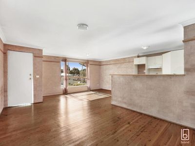 3B Station Street, Ourimbah