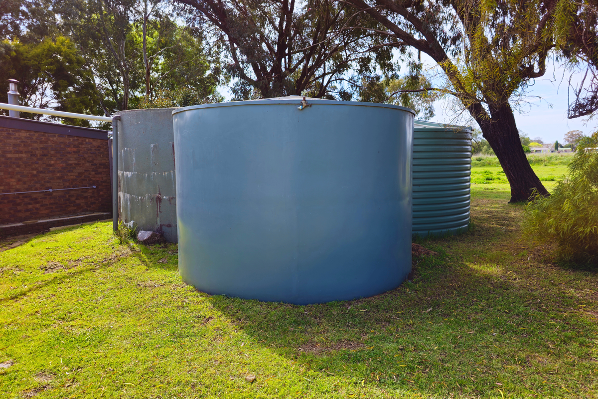 44 The Avenue, Kyabram