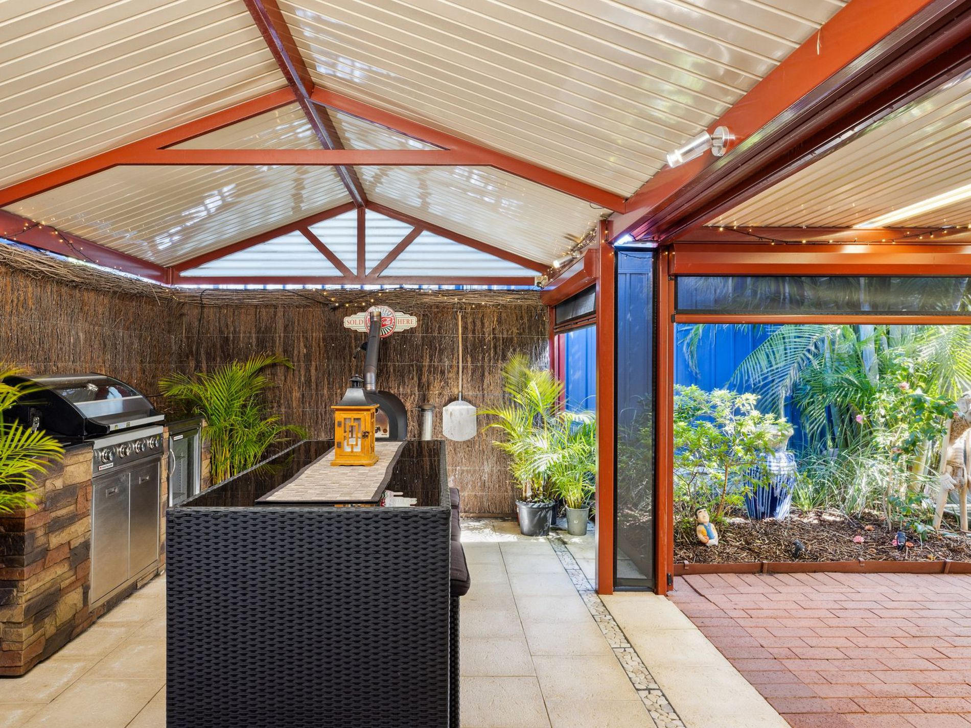 3 Domatia Bvd, Bennett Springs