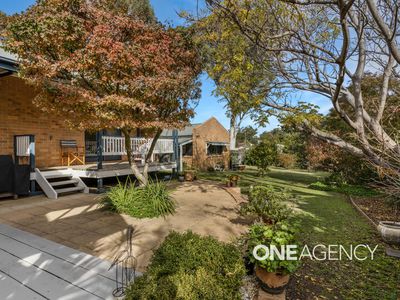 2 Vickery Avenue, Sanctuary Point