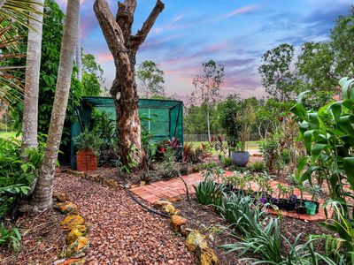 70 Sittella Road, Howard Springs