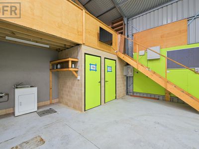 2 Dalloway Road, Port Kennedy