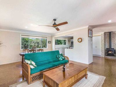 2 Fletts Lane, Swan Bay