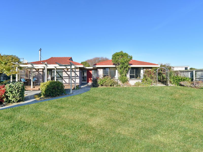 32 Millstream Drive, Lincoln
