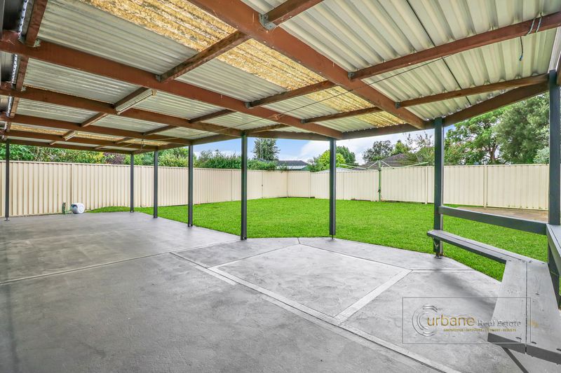 6 Cassia Close, St Clair