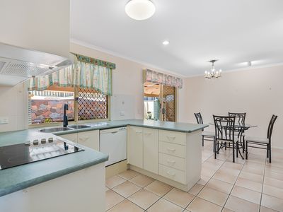 76 / 83 Lindsay Road, Buderim