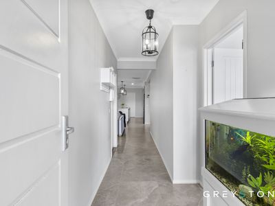 48 Gilfillan Circuit, Thornhill Park