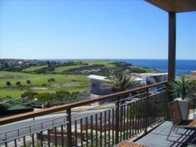 1 Pavillion Drive, Little Bay