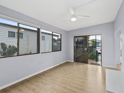 834 / 138 Windang Road, Windang