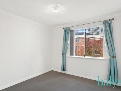 36 / 5 Delhi Street, West Perth