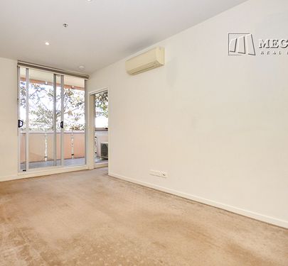 316 / 15-21 Harrow Street, Box Hill