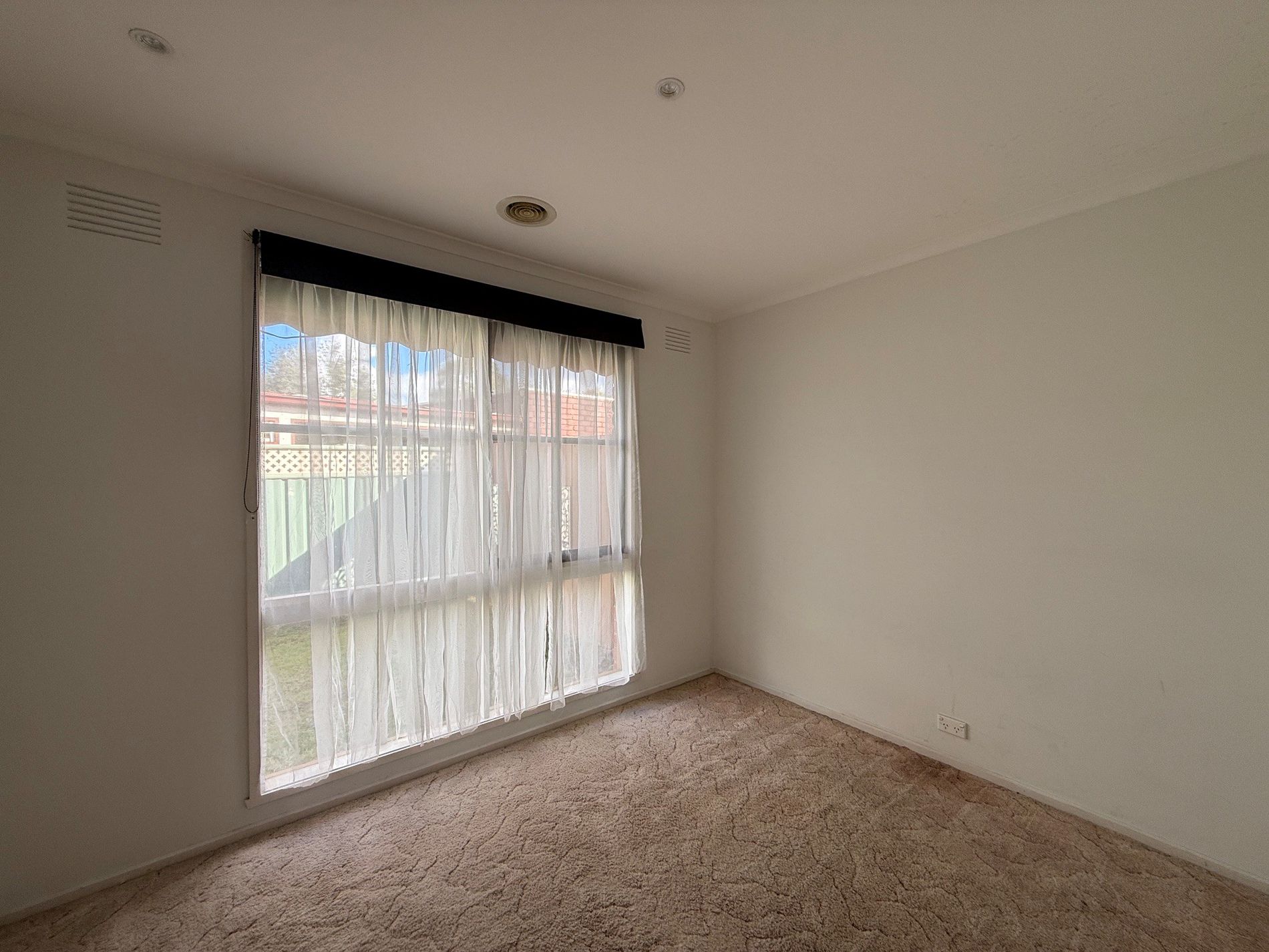 2 Beverley Court, Hoppers Crossing