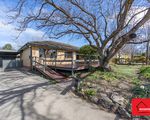 89 WATTLE STREET, O'connor