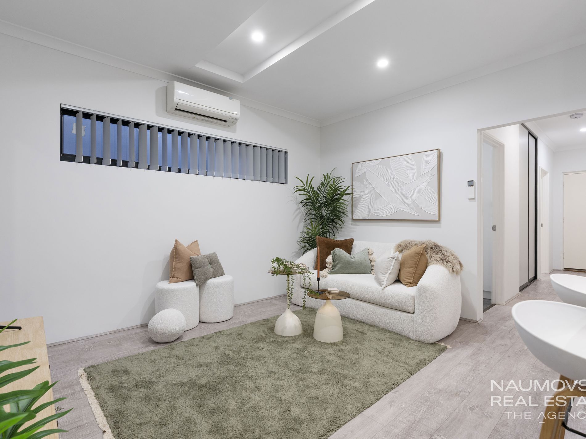 11B Harris Way, Nollamara