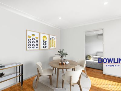 7 Parkway Avenue, Raymond Terrace