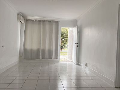 2 / 79 McBurney Road, Cabramatta