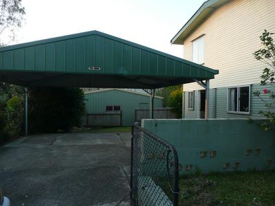 66 Dennis Road, Springwood