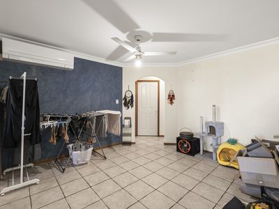 25 Lyness Court, Wilsonton Heights