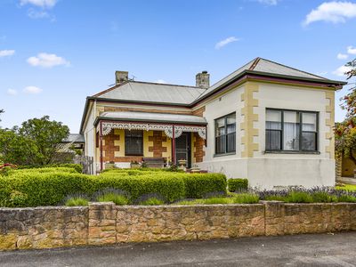 24 Victoria Terrace, Mount Gambier