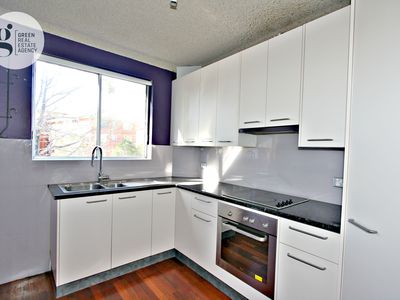 3 / 1-7 Gaza Road, West Ryde
